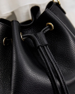 Сумка 667 03 черный