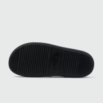 Сандалии Fila Sandal Black Mint