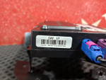 Блок GSM/GPS/Глонасс FortTelecom 2019г.