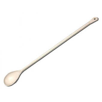 Ложка пластиковая, 71 см