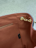 Сумка Louis Vuitton