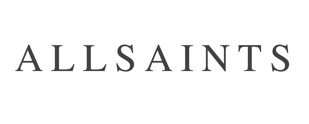 allsaints ravaged rose edp 100 ml w NEW