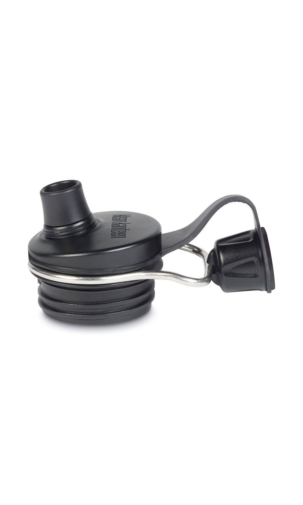 Крышка Klean Kanteen TKWide Chug Cap