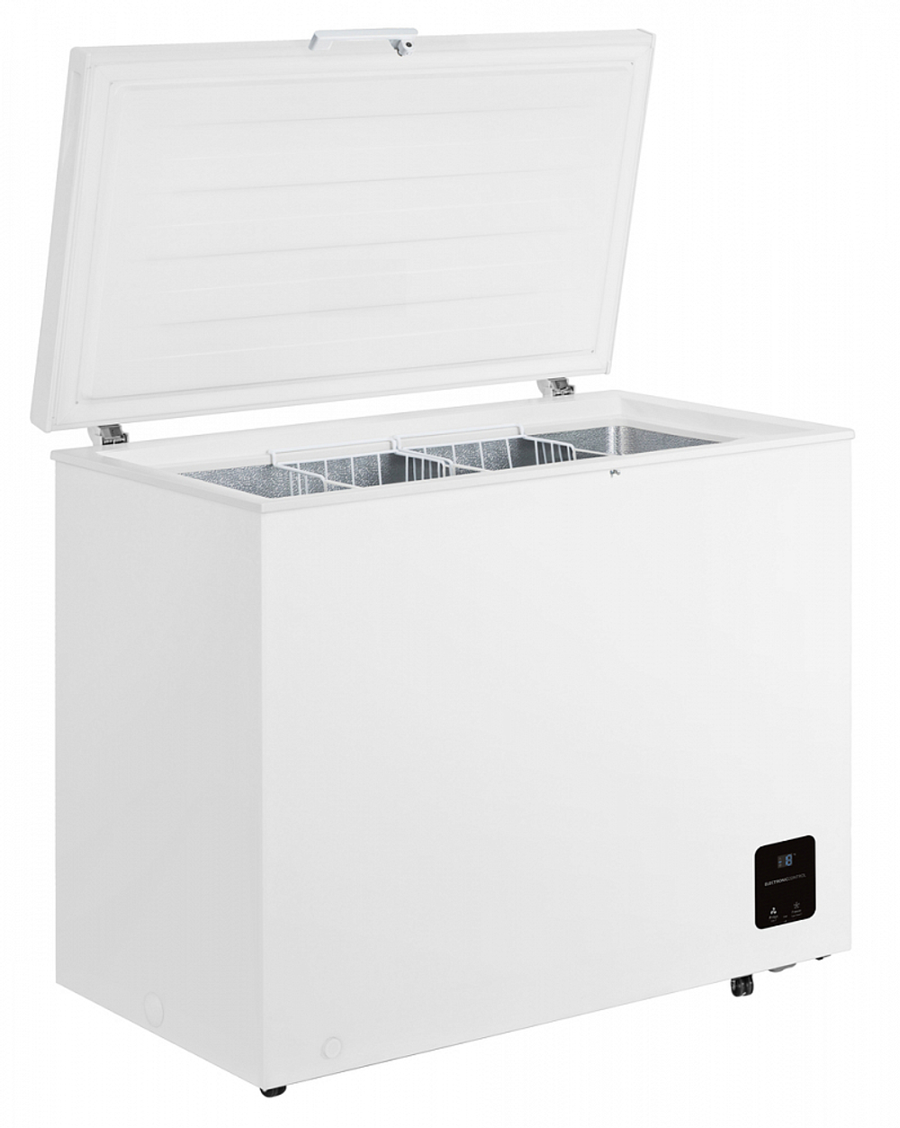 Морозильный ларь Gorenje FHC25A6W (20015770)