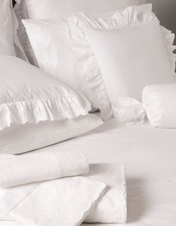 Постельное белье 2 спальное евро Bovi Classic