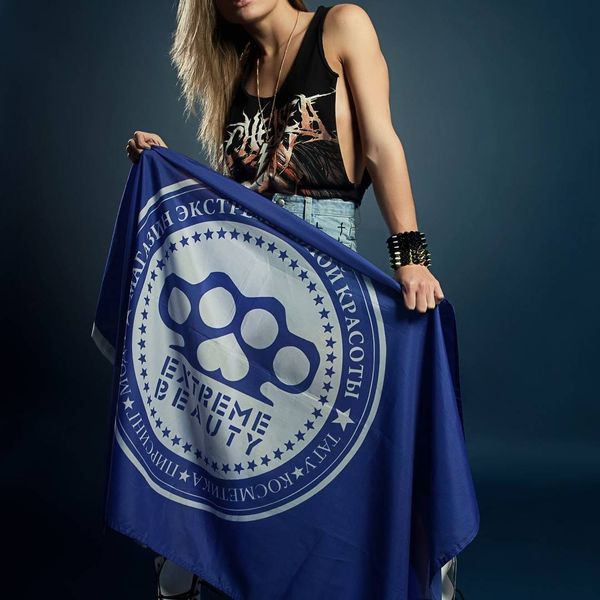 Галерея (4) Блок 5