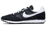 Кроссовки Nike Challenger Og