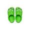 Crocs Classic Clog 'Green'