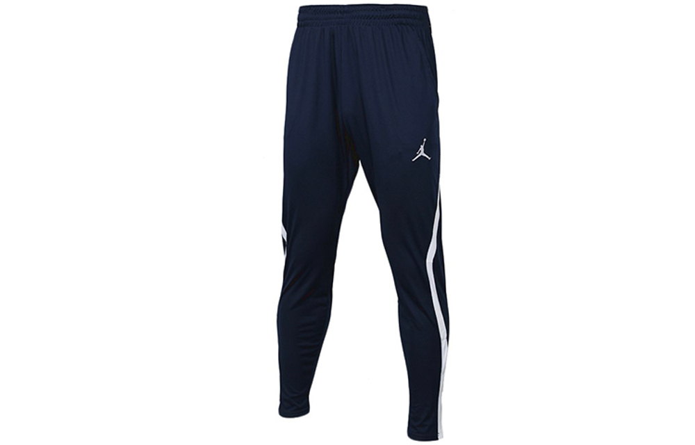 Штаны Jordan 23 Alpha Dri-Fit, 889712-419