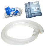 Фильтр-насос для бассейнов INTEX, 220V, 2000 л/ч