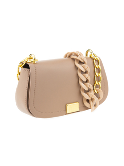 20021/33 Сумка жен., иск. кожа