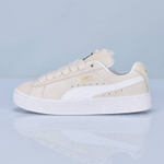 Кроссовки Puma Suede XL арт 6095