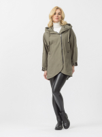 Куртка женская PERSEA 29-3013-27 Maritta