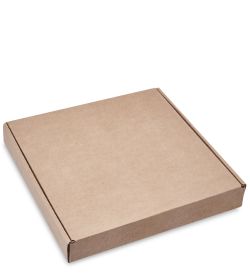 SLT-238 Часы настенные