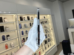 iPhone 14 Pro Max, 512 ГБ б/у
