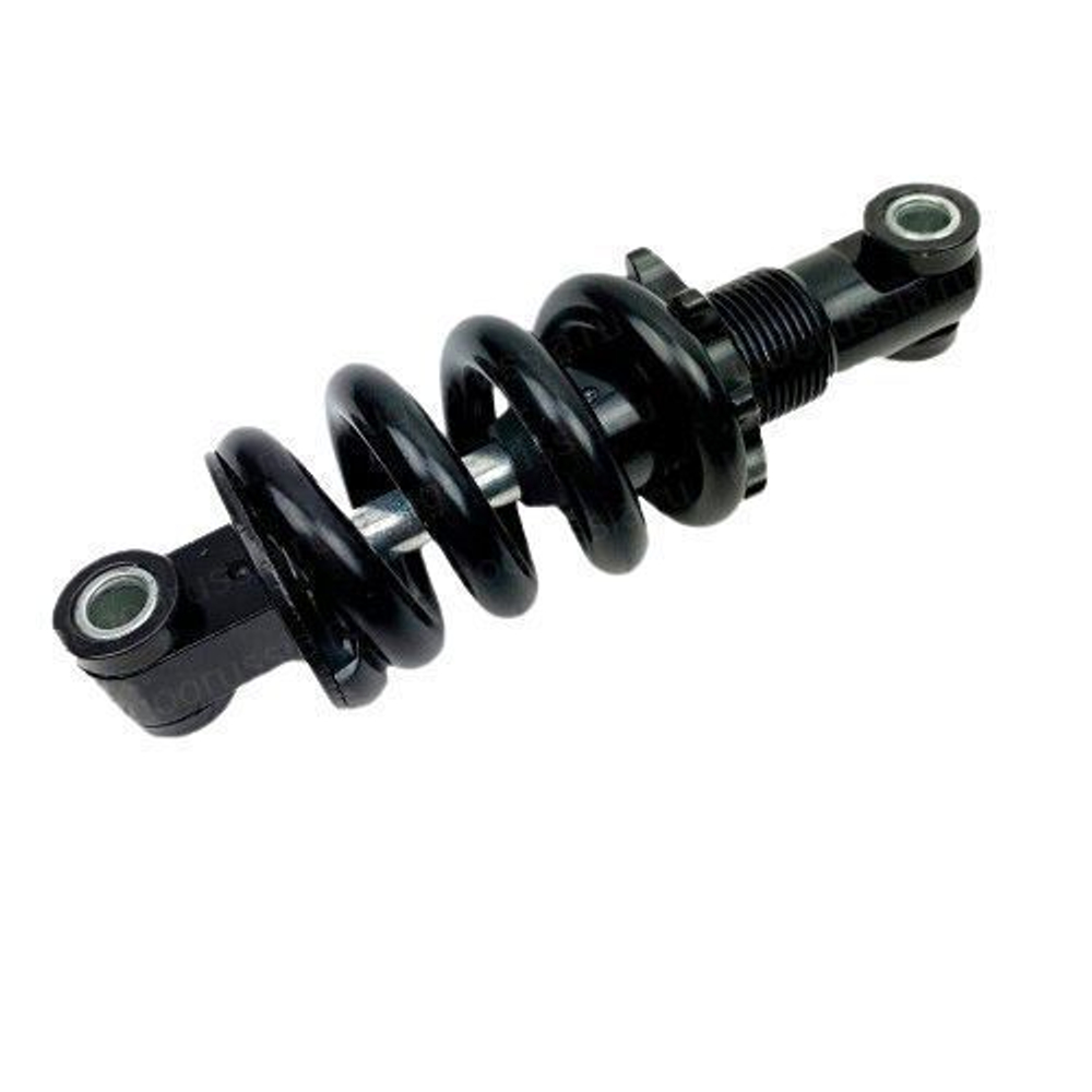 Амортизатор задний для Kugoo G1 Jilong