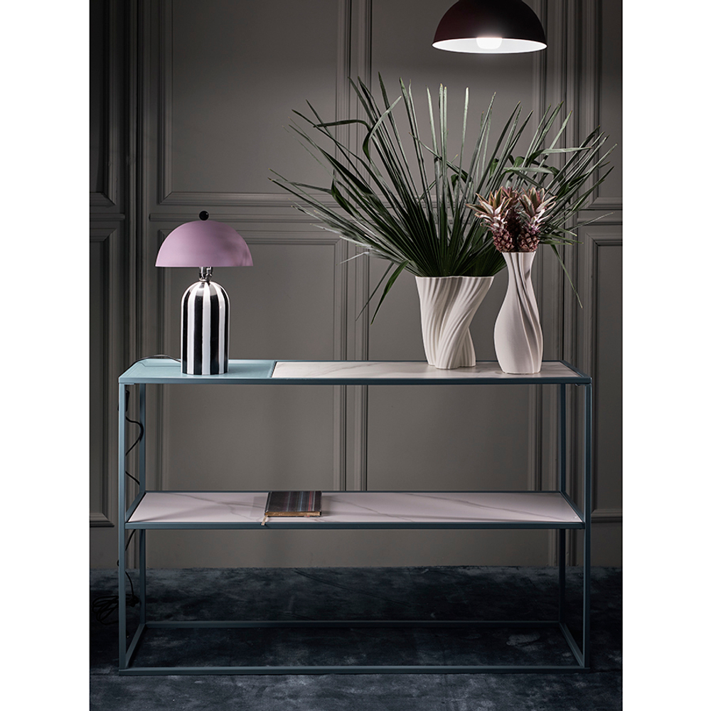 Стол консольный Bergenson Bjorn Mayen bb0000504