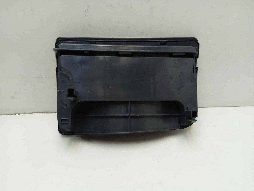 WF9692GQR/YLP кт174 Крышка дозатора порошка для стиральной машины Samsung WF9692GQR/YLP б/у