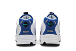 Кроссовки Nike Air Max Triax 96