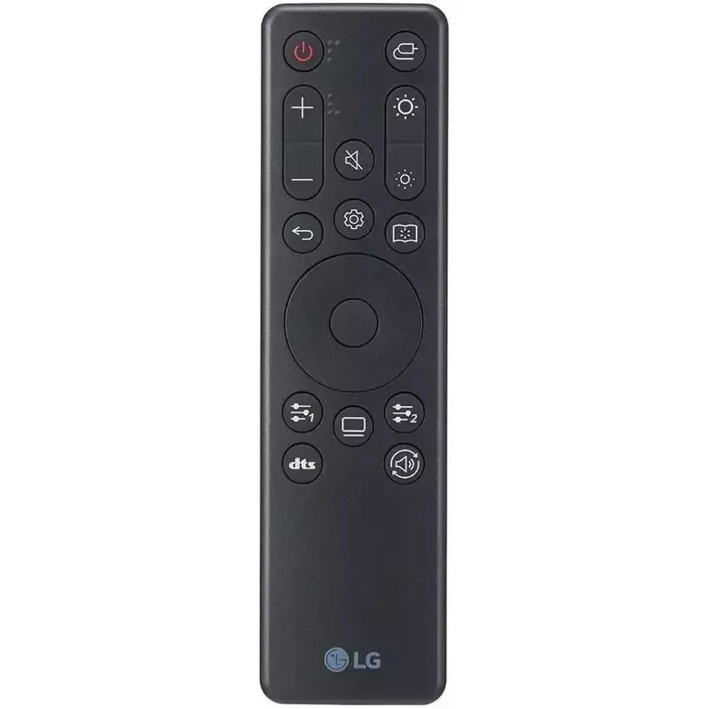 Монитор LG 44,5"; UltraGear 45GR95QE-B Curved OLED monitor, 3440x1440, 200cd/m2, 16:9, 0.3мс (GtG), HDMIx2, DP, Audio out, USB hub, 240Hz