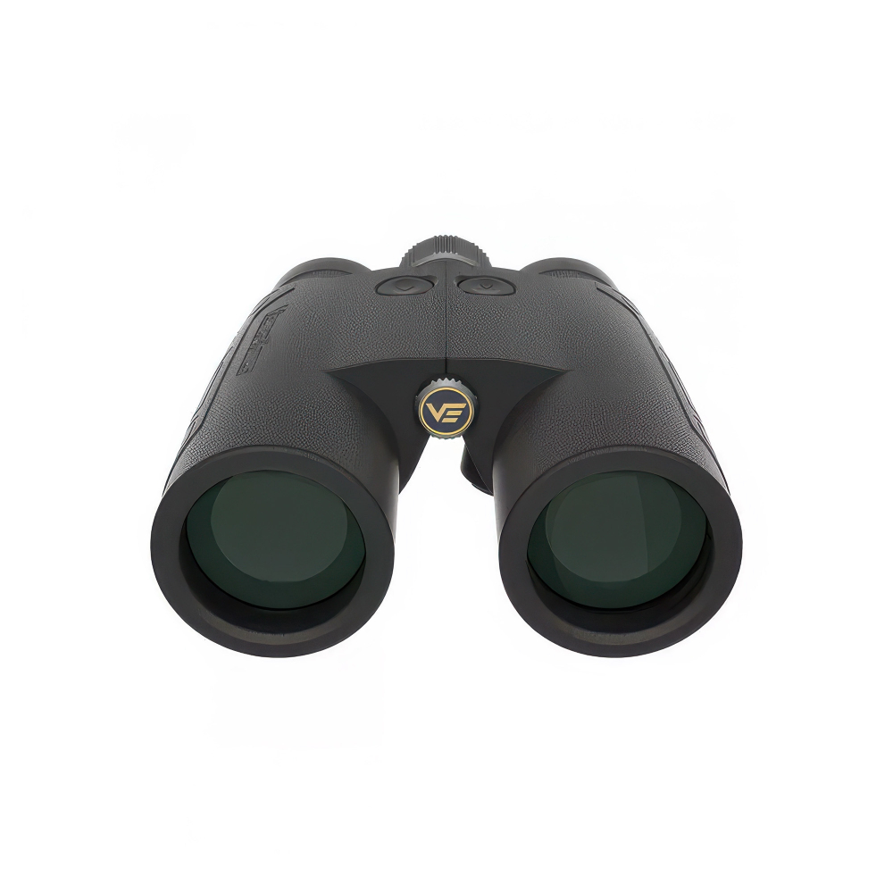 Бинокль с дальномером Vector Optics PARAGON 10х42 (SCBRF-02) — прочная и надёжная конструкция с водонепроницаемостью IP67