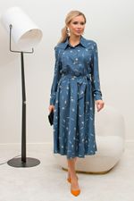 Платье Неада №8 Valentina (Акция)