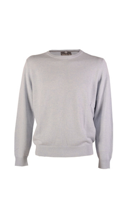 Джемпер FYNCH HATTON