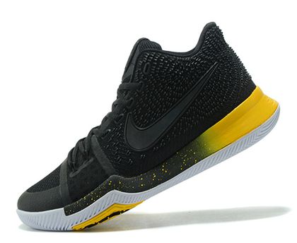 Kyrie irving bruce lee top