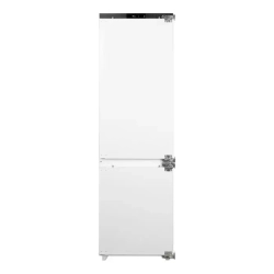 DeLonghi Встраиваемый холодильник DCI 17NFE BERNARDO