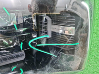 Фара правая Jetour T2 (2023-н.в.) LED