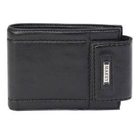 Кошельки, портмоне | Макей