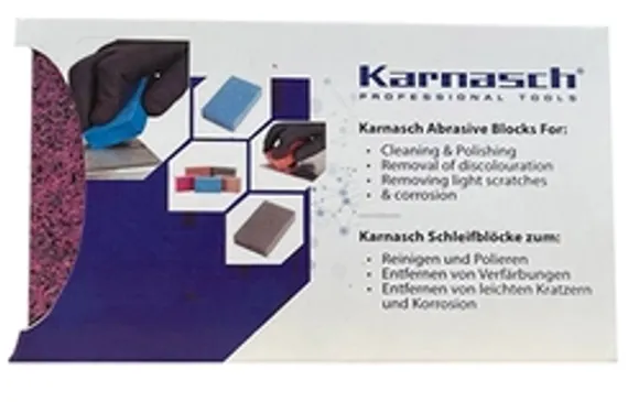 Сварочный позиционер BY-50 T с патроном D-200