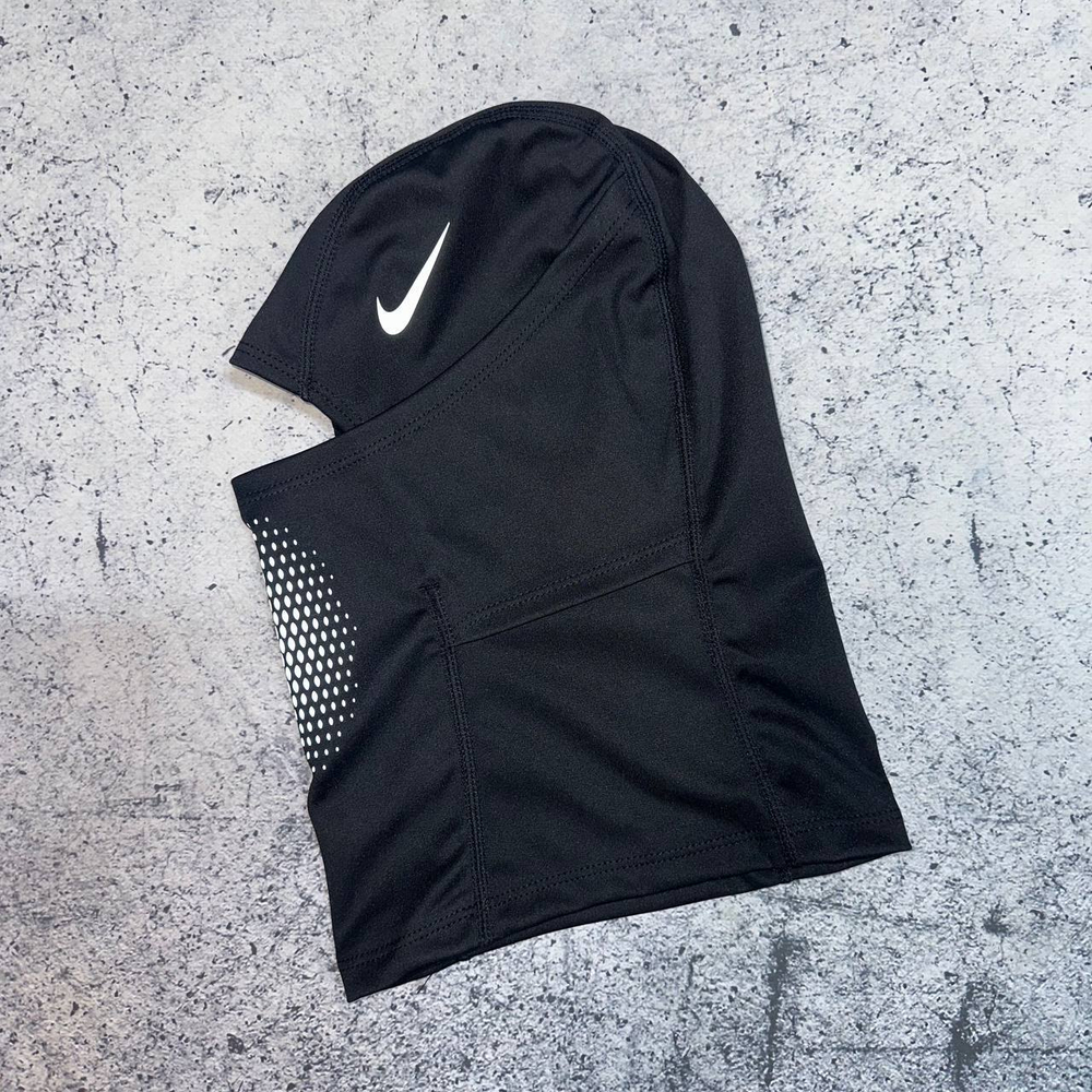 photo_2025-10-01_13-25-14