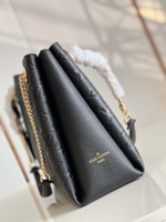 Louis Vuitton Surene MM