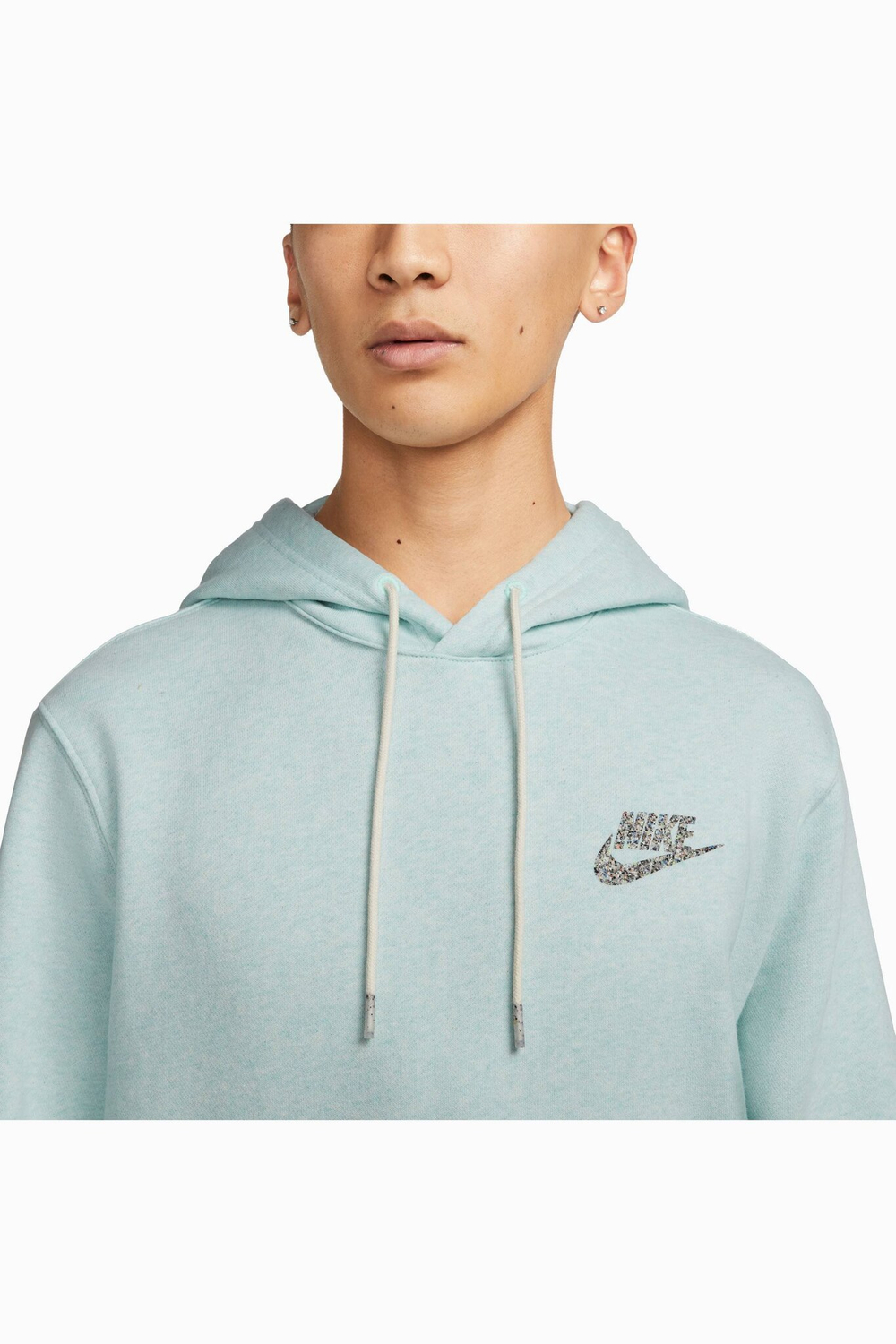 Кофта Nike Sportswear Revival