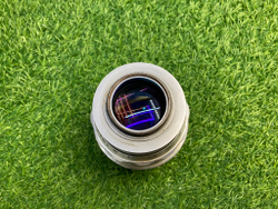 Гелиос 40 1.5/85mm Покупка/Продажа