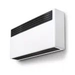 Осушитель воздуха TROTEC DS 60 для бассейнов - [до 90 л. за сутки / для S≈50 м²]