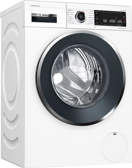 Стиральная машина Bosch WLW 24L40