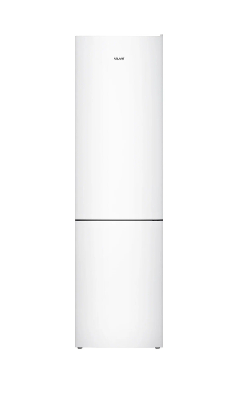 Холодильник ATLANT ХМ 4626-101 , электронное управление, зона свежести, класс A+