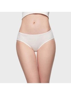 Трусы женские