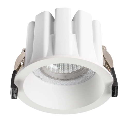 Встраиваемый светодиодный светильник Lightstar CICLONE 385036