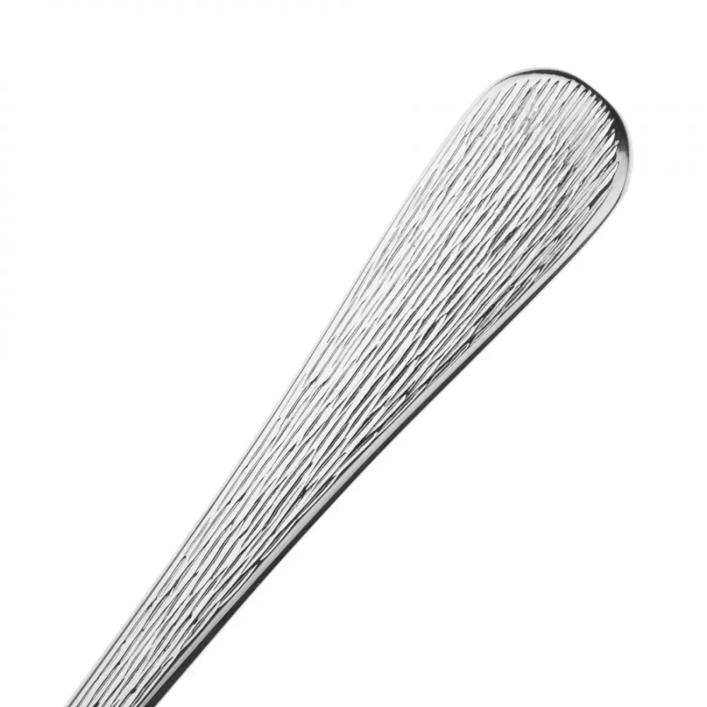 Набор столовых приборов для сервировки 3 предмета Robert Welch Sky