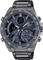 Мужские часы Casio Edifice ECB-900MDC-1A▪