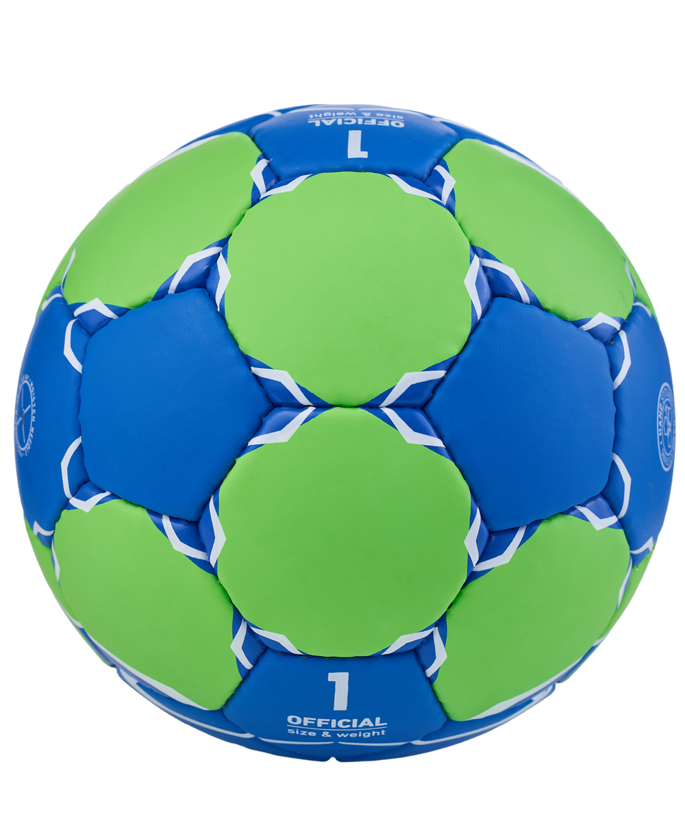 Мяч гандбольный Amigo №1