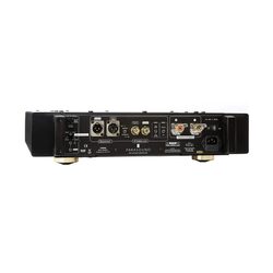 Усилитель мощности Parasound JCM250