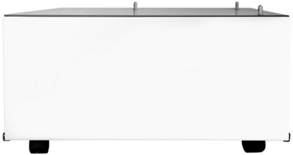 Опция Pantum PC-230