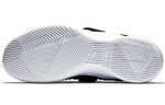 Кроссовки Nike Zoom Soldier 12