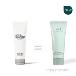 Jan Marini MARINI BODYTX AHA & PHA RESURFACING LOTION Восстанавливающий и обновляющий лосьон для тела с АНА и РНА кислотами для идеальной гладкости кожи 119 гр