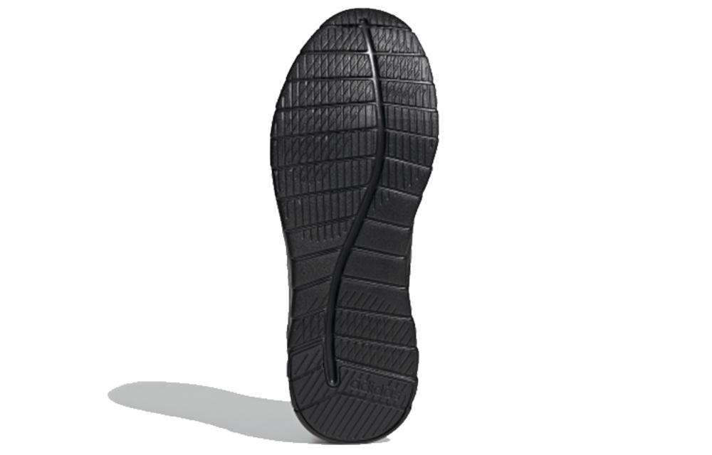 Кроссовки Adidas Pro Spark