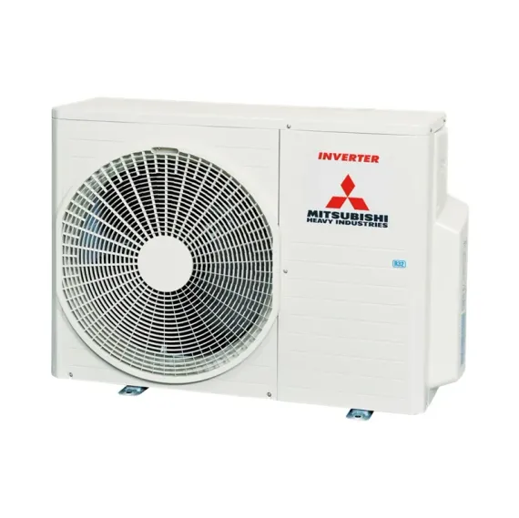 Mitsubishi Heavy SCM60ZS-W